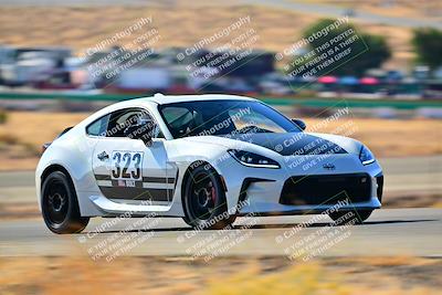 media/Nov-16-2024-Extreme Speed (Sat) [[6587d07cc4]]/Purple Group/Session 1 (Turn 2)/